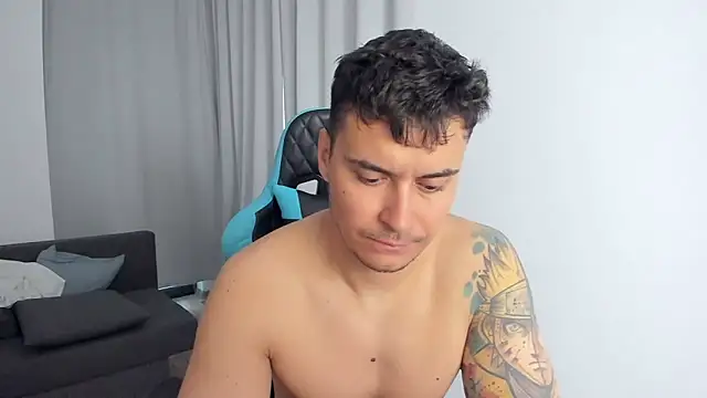 MatMalonne online show from 29, 9, 2025