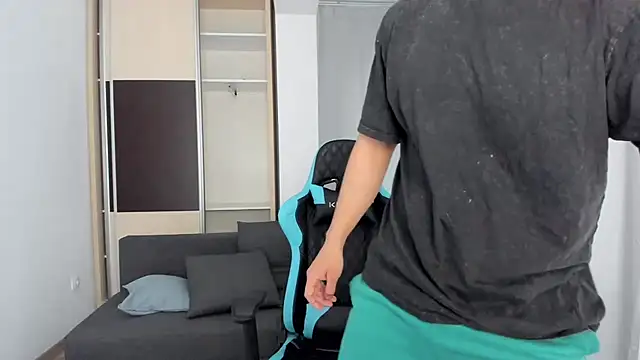 MatMalonne online show from 6, 11, 2025