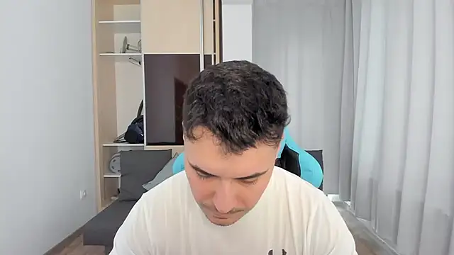 MatMalonne online show from 19, 2, 2026