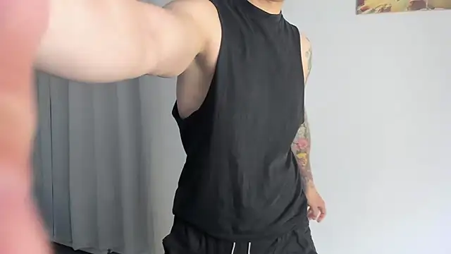 MatMalonne online show from 21, 4, 2026