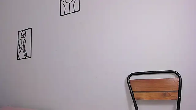 cloehonney online show from 7, 2, 2025