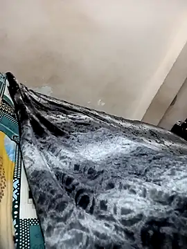 Snapshot of Shubuu__x chatting on 15, 2, 2026 Shubuu x online show from 15, 2, 2026