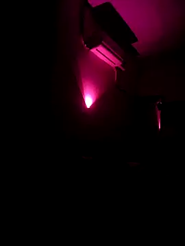 Snapshot of Shubuu__x chatting on 22, 2, 2026 Shubuu x online show from 22, 2, 2026