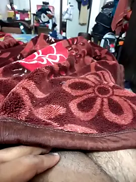 Snapshot of Shubuu__x chatting on 24, 2, 2026 Shubuu x online show from 24, 2, 2026