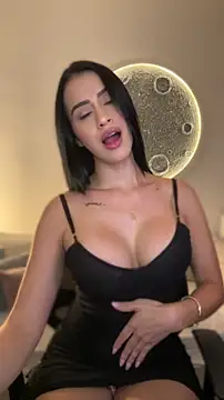 SarahhSmitth1 online show from 2, 3, 2026