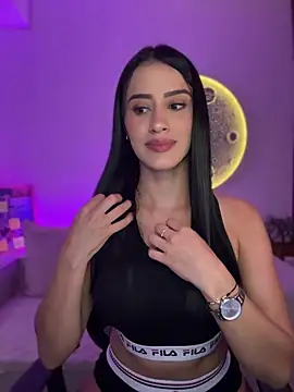 SarahhSmitth1 online show from 29, 5, 2026