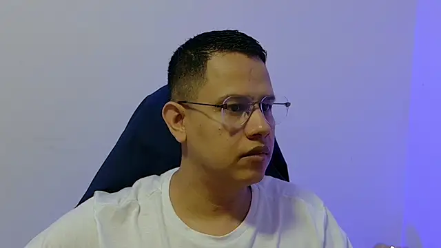 LiamVidal online show from 6, 4, 2026