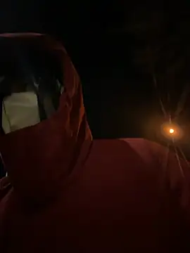 akirannn00 online show from 5, 3, 2026