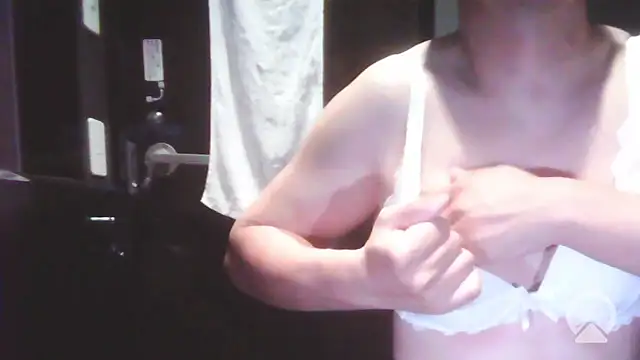 akirannn00 online show from 30, 4, 2026