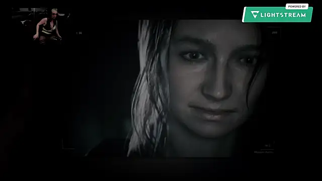 TheSpicyCapsFree online show from 15, 4, 2026