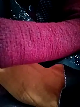Cutkajal online show from 18, 1, 2025
