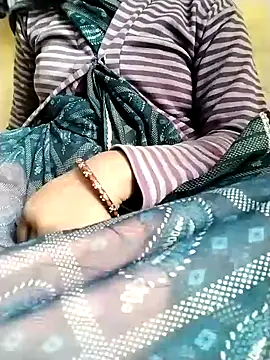Cutkajal online show from 24, 1, 2025