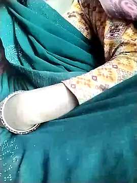 Cutkajal online show from 27, 1, 2025
