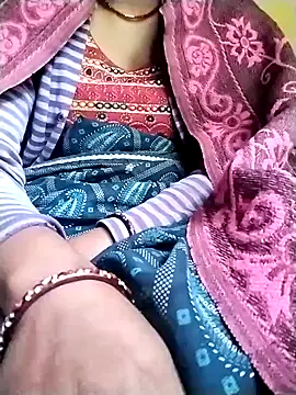 Cutkajal online show from 28, 1, 2025