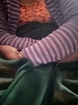 Cutkajal online show from 6, 2, 2025
