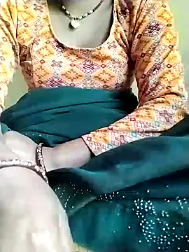 Cutkajal online show from 8, 2, 2025