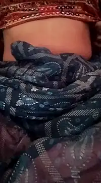 Cutkajal online show from 9, 2, 2025