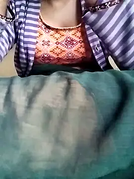 Cutkajal online show from 16, 2, 2025