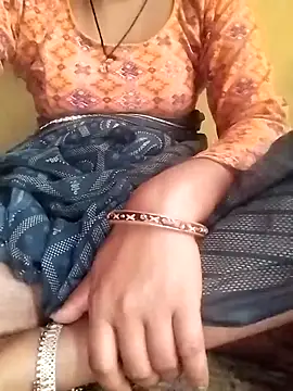 Cutkajal online show from 28, 2, 2025