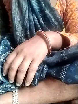 Cutkajal online show from 28, 2, 2025