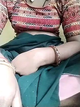 Cutkajal online show from 1, 3, 2025