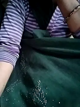 Cutkajal online show from 2, 3, 2025