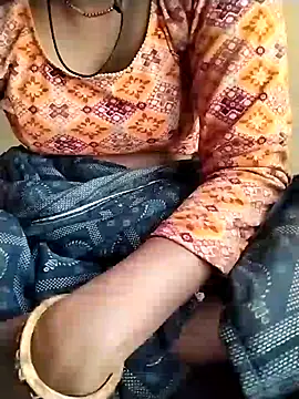 Cutkajal online show from 2, 3, 2025