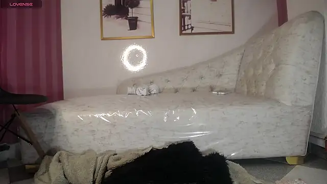 Tomoe b online show from 29, 1, 2025