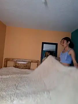 Tomoe b online show from 5, 3, 2025