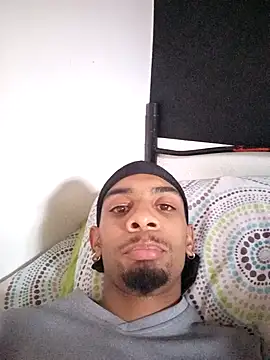 Snapshot of 29YOURZ_28_ chatting on 9, 12, 2024 29YOURZ 28 online show from 9, 12, 2024