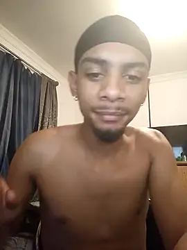 Snapshot of 29YOURZ_28_ chatting on 10, 12, 2024 29YOURZ 28 online show from 10, 12, 2024