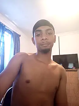 Snapshot of 29YOURZ_28_ chatting on 19, 12, 2024 29YOURZ 28 online show from 19, 12, 2024