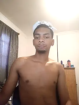 Snapshot of 29YOURZ_28_ chatting on 31, 12, 2024 29YOURZ 28 online show from 31, 12, 2024