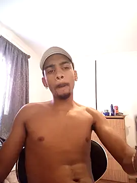 Snapshot of 29YOURZ_28_ chatting on 15, 1, 2025 29YOURZ 28 online show from 15, 1, 2025