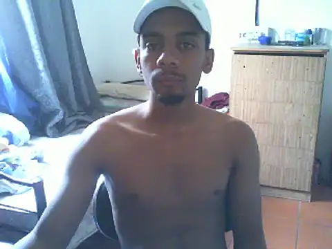 Snapshot of 29YOURZ_28_ chatting on 16, 1, 2025 29YOURZ 28 online show from 16, 1, 2025