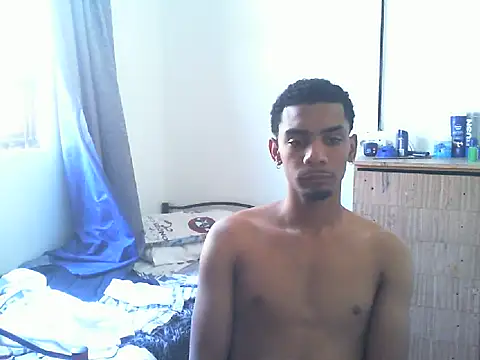 Snapshot of 29YOURZ_28_ chatting on 3, 2, 2025 29YOURZ 28 online show from 3, 2, 2025