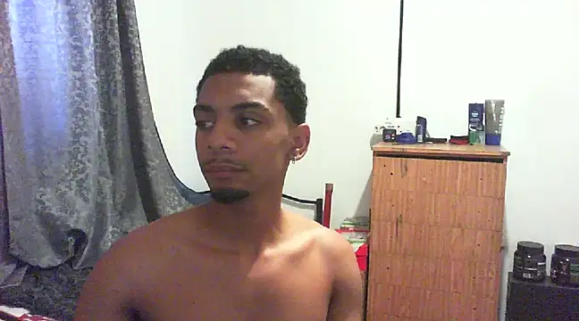 Snapshot of 29YOURZ_28_ chatting on 5, 2, 2025 29YOURZ 28 online show from 5, 2, 2025