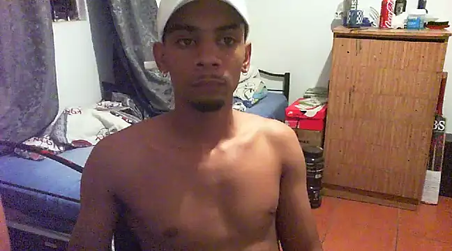 Snapshot of 29YOURZ_28_ chatting on 10, 2, 2025 29YOURZ 28 online show from 10, 2, 2025