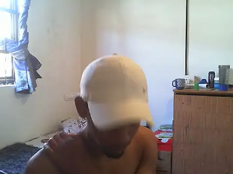 Snapshot of 29YOURZ_28_ chatting on 14, 2, 2025 29YOURZ 28 online show from 14, 2, 2025