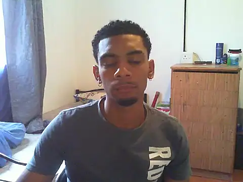 Snapshot of 29YOURZ_28_ chatting on 19, 2, 2025 29YOURZ 28 online show from 19, 2, 2025