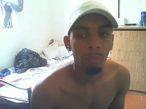 Snapshot of 29YOURZ_28_ chatting on 27, 2, 2025 29YOURZ 28 online show from 27, 2, 2025