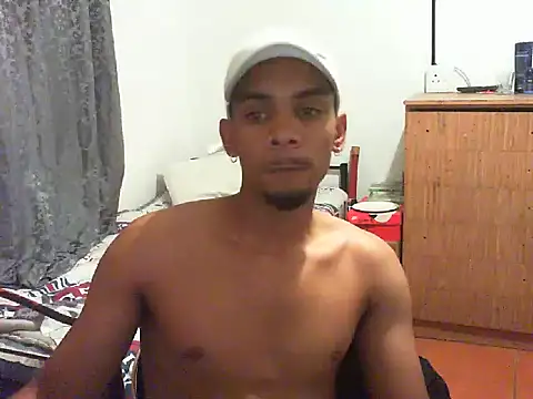 Snapshot of 29YOURZ_28_ chatting on 27, 2, 2025 29YOURZ 28 online show from 27, 2, 2025