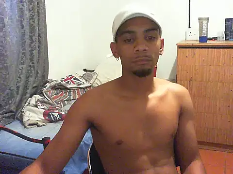 Snapshot of 29YOURZ_28_ chatting on 28, 2, 2025 29YOURZ 28 online show from 28, 2, 2025