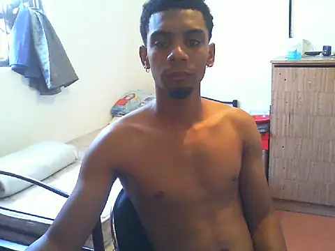 Snapshot of 29YOURZ_28_ chatting on 13, 3, 2025 29YOURZ 28 online show from 13, 3, 2025