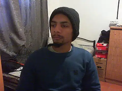 Snapshot of 29YOURZ_28_ chatting on 12, 9, 2025 29YOURZ 28 online show from 12, 9, 2025