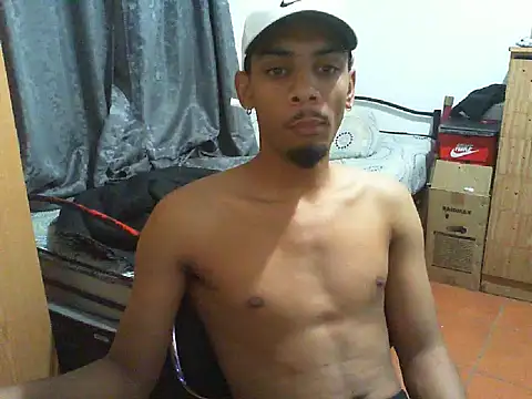 Snapshot of 29YOURZ_28_ chatting on 28, 9, 2025 29YOURZ 28 online show from 28, 9, 2025
