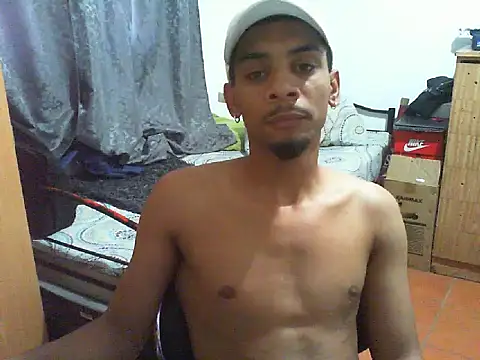 Snapshot of 29YOURZ_28_ chatting on 30, 9, 2025 29YOURZ 28 online show from 30, 9, 2025