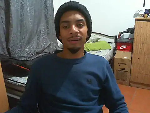 Snapshot of 29YOURZ_28_ chatting on 2, 10, 2025 29YOURZ 28 online show from 2, 10, 2025
