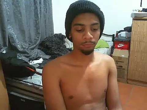 Snapshot of 29YOURZ_28_ chatting on 3, 10, 2025 29YOURZ 28 online show from 3, 10, 2025