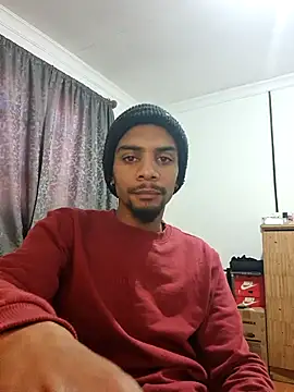Snapshot of 29YOURZ_28_ chatting on 19, 10, 2025 29YOURZ 28 online show from 19, 10, 2025
